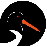 Isles Of Scilly Wildlife Trust