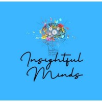 Insightful Minds SEND UK logo