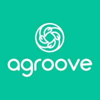 Agroove logo - Similar company to Create It