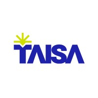 TAISA | Planta de maquila alimentaria | Marca privada | Producción a escala logo - Similar company to Hm Tecnología | Equipos Industriales Para La Industria Alimentaria