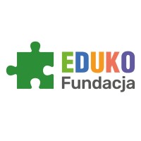 Fundacja EDUKO logo - Similar company to Waterpoint System