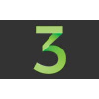 Dimension3 Learning Technology