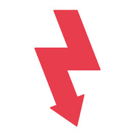 EnerFlow AI logo - Similar company to Inguro