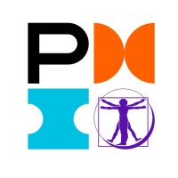 PMI Northern Italy Chapter logo - Similar company to Pmi - Baltimore Chapter
