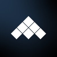 Artemis Technologies logo - Similar company to Kuara
