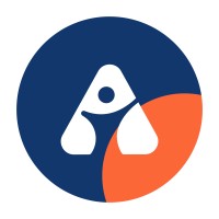 PT. Anagata Sisedu Nusantara logo - Similar company to Anagata Sisedu Nusantara
