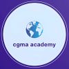 CGMA Academy logo - Similar company to Being Learnaholic