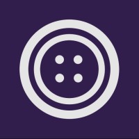 Fashionizer Couture Uniforms logo - Similar company to Zahid Hakeem Uniforms & Textiles