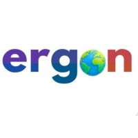 Ergon Eco Solutions logo - Similar company to Sunfinity Solar Power Llp