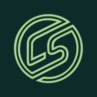 CoSpace Bangladesh logo - Similar company to Optimax Communication Ltd