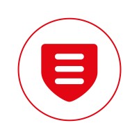 Degesch de Chile Ltda. logo - Similar company to Tecnoagro S.A.