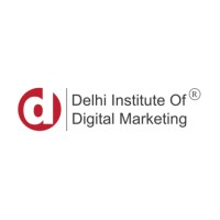 DIDM VARANASI logo - Similar company to Sfdcgenius