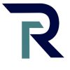 RKS Techie