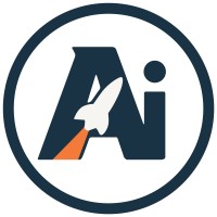LaunchReady.ai logo - Similar company to Careerate