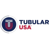 Tubular USA logo - Similar company to Mofilco--Missouri Filter & Process Equipment Co.
