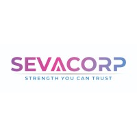 Sevacorp Services Ltd logo - Similar company to Air Pratik Hvac Private Limited
