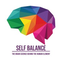 Self Balance logo - Similar company to Further Up-Hr