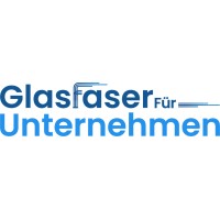 Glasfaser für Unternehmen logo - Similar company to Reframe Data