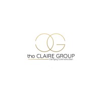 The Claire Group logo - Similar company to Ten Spring Water