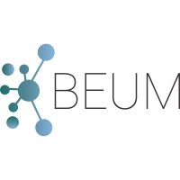 BEUM logo - Similar company to Nurdor