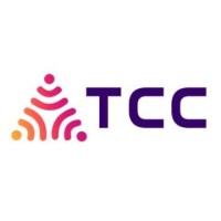 TCC Sousse logo - Similar company to Blue Arches