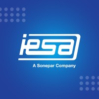 IESA Costa Rica (Sonepar Company) logo - Similar company to Ditesa