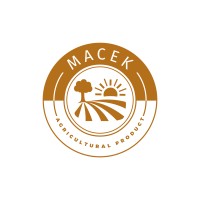 MACEK logo - Similar company to Akbaş Gıda A.Ş.