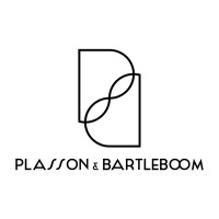 Plasson e Bartleboom, SL logo - Similar company to Libros Del K.O.