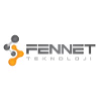 Fennet Teknoloji logo - Similar company to Fennet