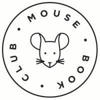 Mouse Book Club