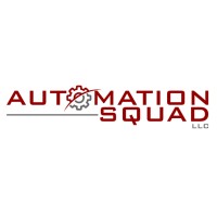 Automation-Squad LLC logo - Similar company to Bep Automation