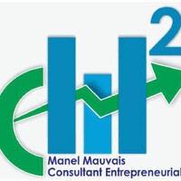M2CE logo - Similar company to Ecostage