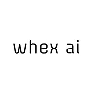 whex ai logo - Similar company to Surestone Group