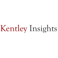 Kentley Insights logo - Similar company to Openmethods