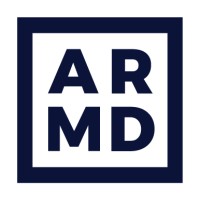 ARMD Limited logo - Similar company to Morespace Design