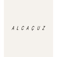 Alcaçuz logo - Similar company to Solid Eye