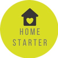 Home Starter-Denver logo - Similar company to White Picket Realty
