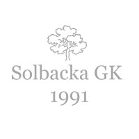 Golf i Stjärnhov AB logo - Similar company to Lübker Golf & Spa Resort