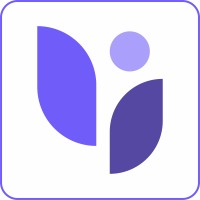 CalciteLearn Technologies Private Limited logo - Similar company to Real Programming 4 Kids