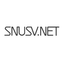 SNUSV.NET logo - Similar company to Ylem Invest