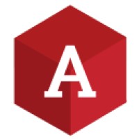 AutoMi logo - Similar company to Digigear
