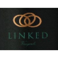 Linked Vineyards