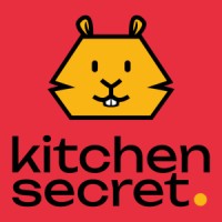 Kitchen Secret logo - Similar company to Kitchen Secret