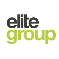 Elite Group logo - Similar company to Elite Group