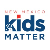 New Mexico Kids Matter Inc.