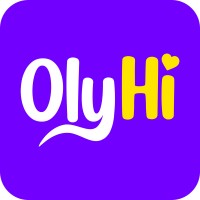 OlyHi - Çocuk Dünyası logo - Similar company to Choz