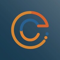 Colabora Resultados logo - Similar company to Goflow Consultoria