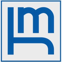 H.Meier Metallbau AG logo - Similar company to Bertschmann Ag