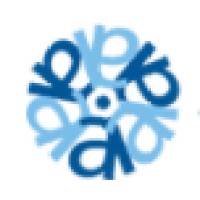 Associations Insurance Agency, Inc.