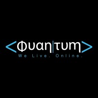 Quantum Media logo - Similar company to Valuewalk